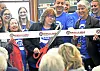 Orrville Public Library celebrates a century of operations