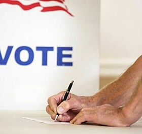 Hopedale council member John Cortez seeks re-election with focus on safety and community growth