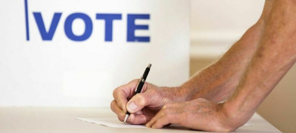 Hopedale council member John Cortez seeks re-election with focus on safety and community growth