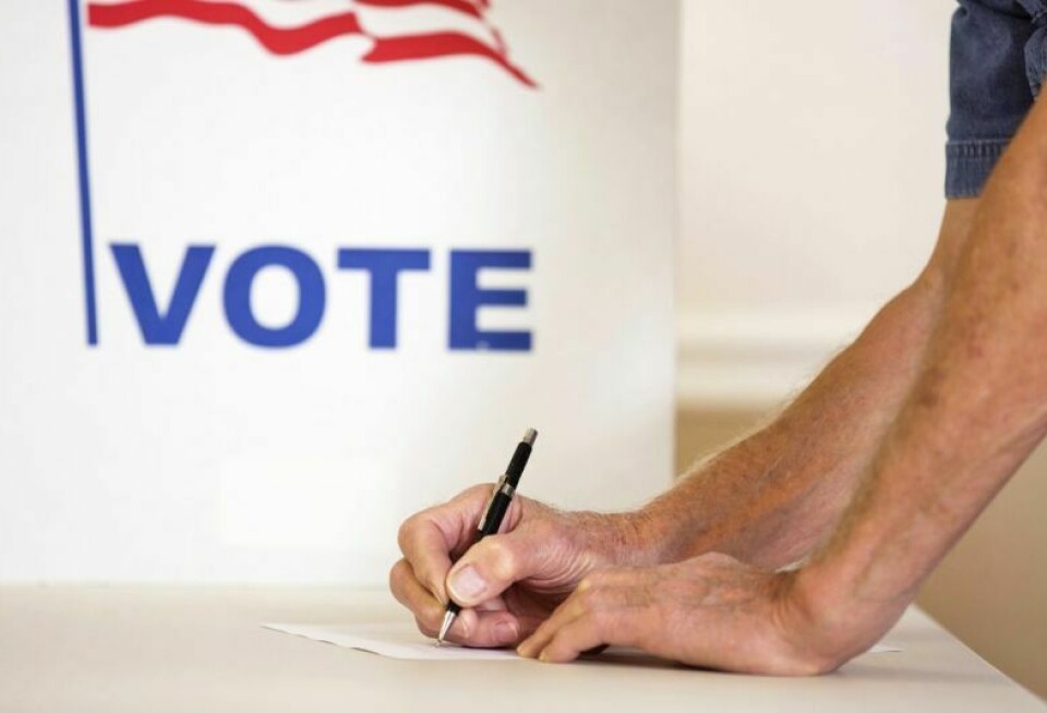 Hopedale council member John Cortez seeks re-election with focus on safety and community growth