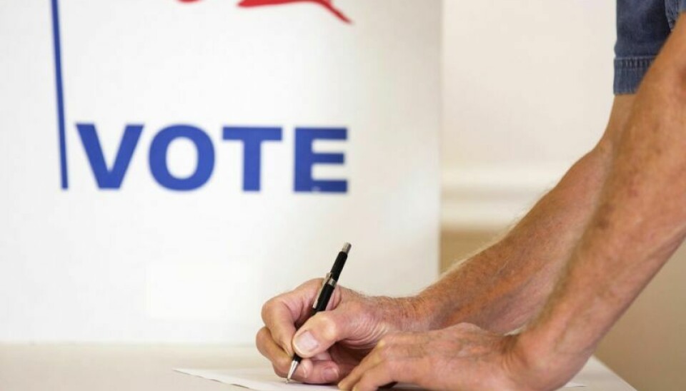 Hopedale council member John Cortez seeks re-election with focus on safety and community growth