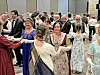 Jane Austen Ball coming to Wayne Center for the Arts