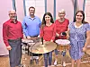 Community band to perform in Wooster