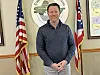 Stark County commissioner joins board