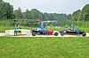 Soap Box Derby sends 10 racers to championships