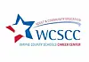 WCSCC names Lynn Moomaw new superintendent