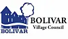 Bolivar Village Council holds special meeting