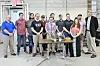 Kent State Tusc engineering student project aims to help others