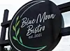 Blue Moon Bistro to be featured on upcoming show