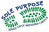 Sole Purpose and WDNP partner for a fundraiser