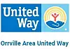 Orrville Area United Way awards $30k in local grants