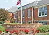 Orrville library open with limited hours