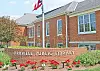 Orrville Public Library offering variety of events in April