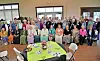 Hiland Class of 1970 treasures friendships, memories of school