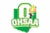 OHSAA sanctions girls flag football