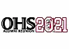 OHS All-Class Reunion kickoff party on May 15