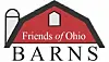 Friends of Ohio Barns to hold annual tour, conference