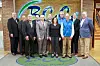 School board members honored at BCC