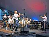 Millersburg Lions to host Army Band show at Harvest Ridge