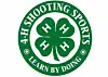 Holmes County 4-H Shooting Sports Club holds April meeting