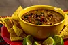 New Grounds Cafe Chili Cook-off Fundraiser to warm hearts this fall