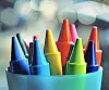 Library to host art supply drive during annual reading program
