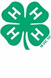 Tuscarawas County 4-H alumni to hold reunion Aug. 13