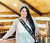 Reign as Holmes County Fair queen too short for Ramirez