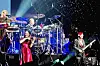 PAC hosts Mannheim Steamroller