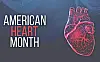 Pomerene Hospital holding Feb. 19 talk on heart health