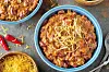 Clark Community Center to host chili cook-off