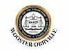 Wooster/Orrville NAACP taking scholarship applications