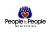 Year winds down at People to People Ministries