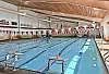 Dive into 2025 with water classes at Orrville YMCA