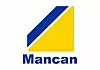 Mancan Staffing earns Forbes honors again