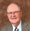 Richard L. Hofstetter