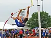 Patterson, Kettlewell highlight Eastern District track all-stars