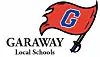 Garaway board approves purchase of new school bus