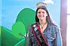 Sophia Sellers enjoyed serving as 2024 junior queen