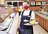 Dutchman restaurants committed to ServSafe program
