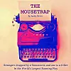 Auditions for Agatha Christie’s ‘The Mousetrap’