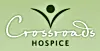 Crossroads Hospice offers many benefits, often covered by insurance