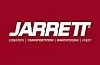 Jarrett receives award as a top workplace in USA