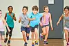 YMCA to host Healthy Kids Day