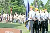 Post 192 hosting Memorial Day events in Millersburg