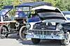 Antique Festival Car Show brings generations together