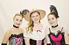 Ballet Wooster presents ‘Summer in Paris’
