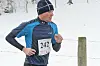 VIDEO: Berlin Amish Country Half Marathon and 5K