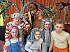 Bright Life Players to present 'The Jungle Book'