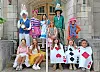 WaCPAC to perform ‘Alice in Wonderland Jr.’